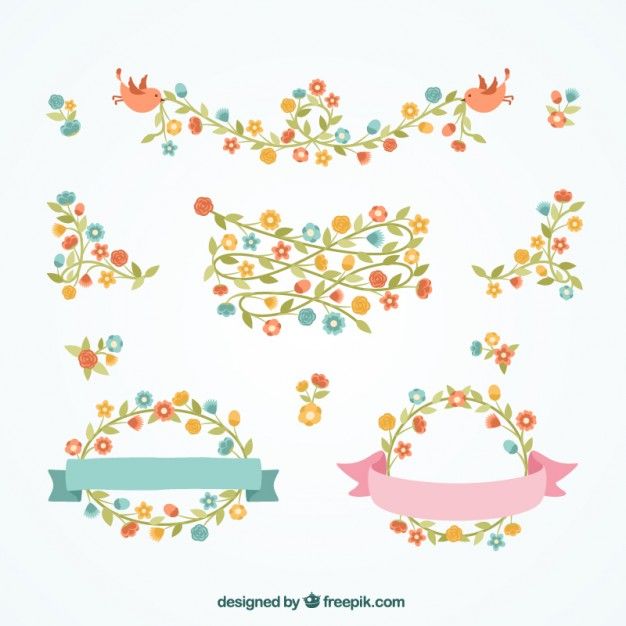 626x626 Flower Vectors, Photos And Free Download Micho