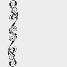 220x220 Free Vector Of The Day