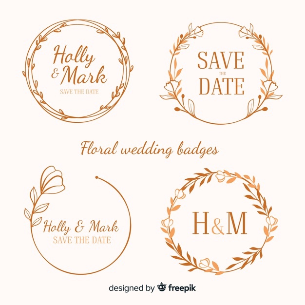 626x626 Flower Circle Vectors, Photos And Free Download