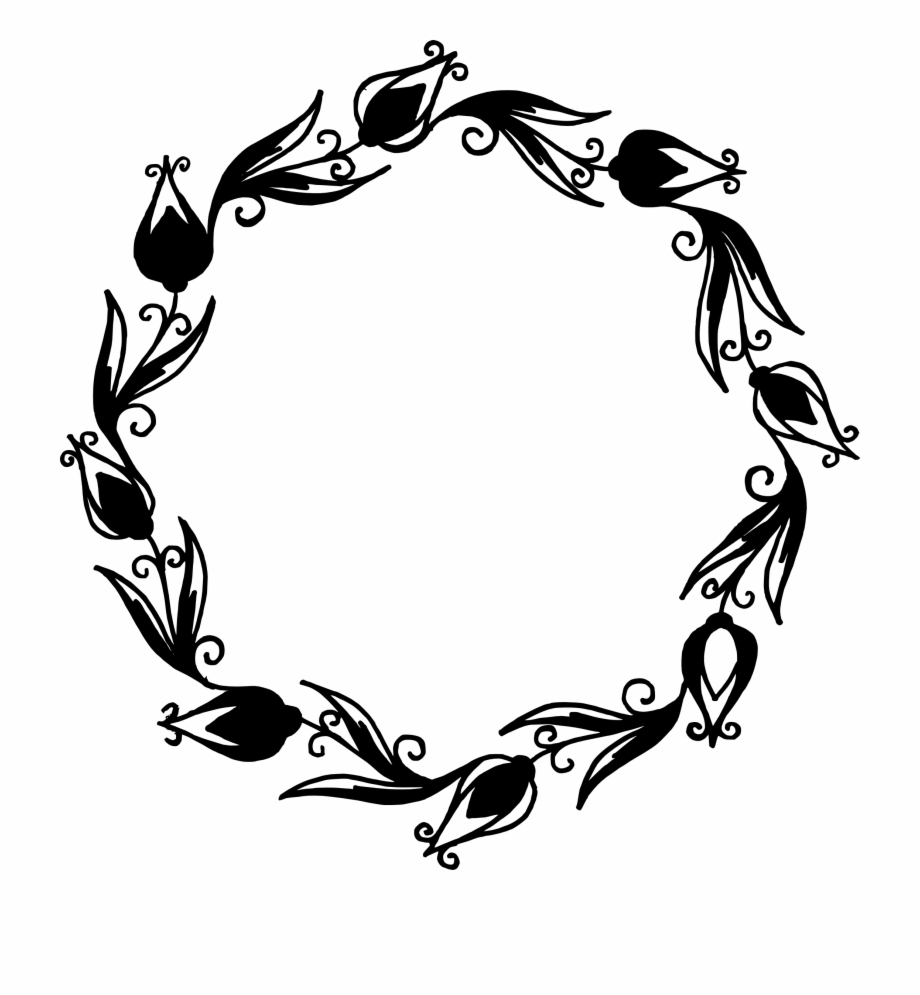 920x995 Free Download