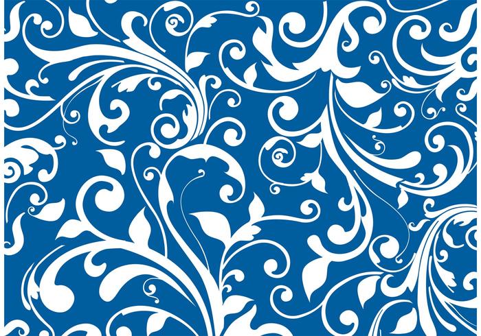 Floral Pattern Free Vector Art Free Image Downloads! 700x490 Floral Pattern Free Vector Art Free Image Downloads!