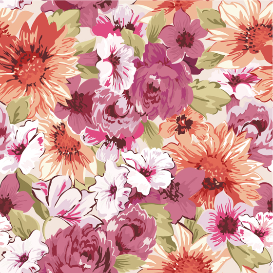 Free Vectors Download Free Vector Art Free Vector Graphics 560x559 Free Vectors Download Free Vector Art Free Vector Graphics