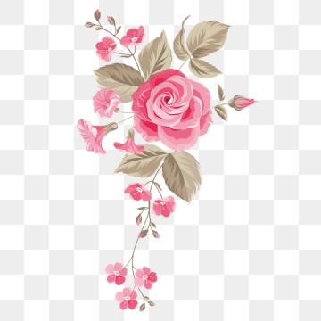Floral Design Png, Vector, And Clipart With Transparent 360x360 Floral Design Png, Vector, And Clipart With Transparent