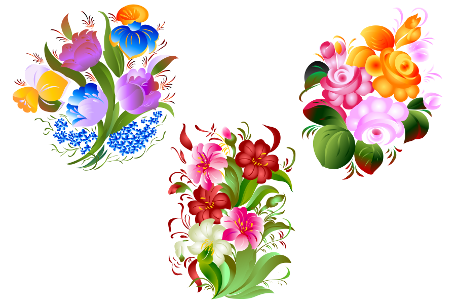 And Png Files, Floral Design, Clipart, Vector, Png 900x600 And Png Files, Floral Design, Clipart, Vector, Png