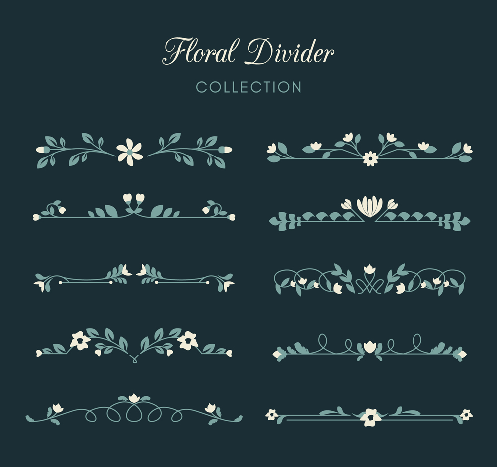 1000x940 Free Vectors Download Free Vector Art Free Vector Graphics