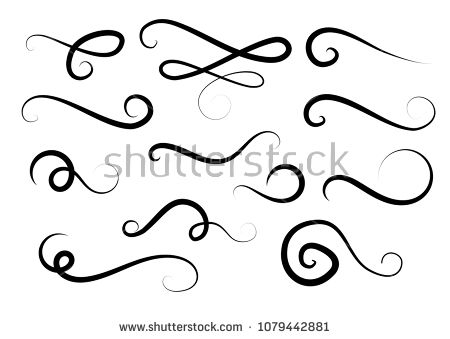 450x339 Art,background,banner,border,calligraphic,calligraphy,classic