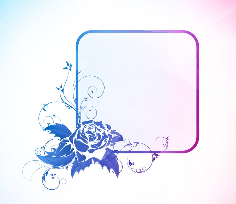 All Search Results For Floral Vectors At Vectorified Com