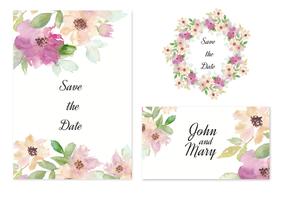 Flower Frame Free Vector Art 286x200 Flower Frame Free Vector Art