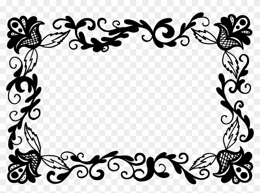 Free Download 840x625 Free Download