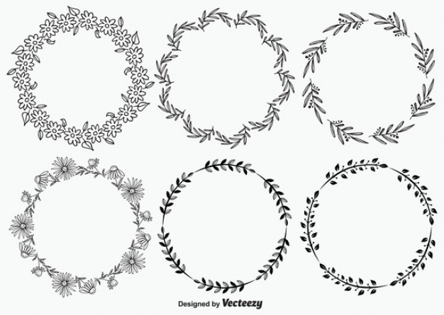 Download Vector 626x445 Download Vector