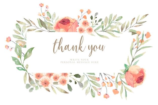 Flower Frame Vectors, Photos And Free Download Paper 626x417 Flower Frame Vectors, Photos And Free Download Paper