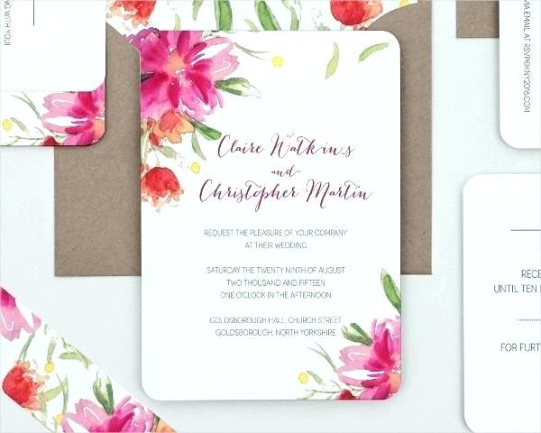 Floral Invitation Free Vector Design Template Golden Wedding 600x480 Floral Invitation Free Vector Design Template Golden Wedding