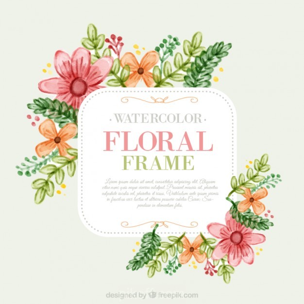 All Search Results For Floral Vectors At Vectorified Com