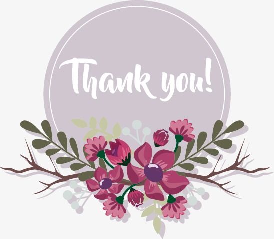 549x478 Wedding Label, Background, Wedding, Flower Png And Vector