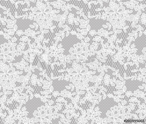 Free Free 222 Floral Lace Pattern Svg SVG PNG EPS DXF File