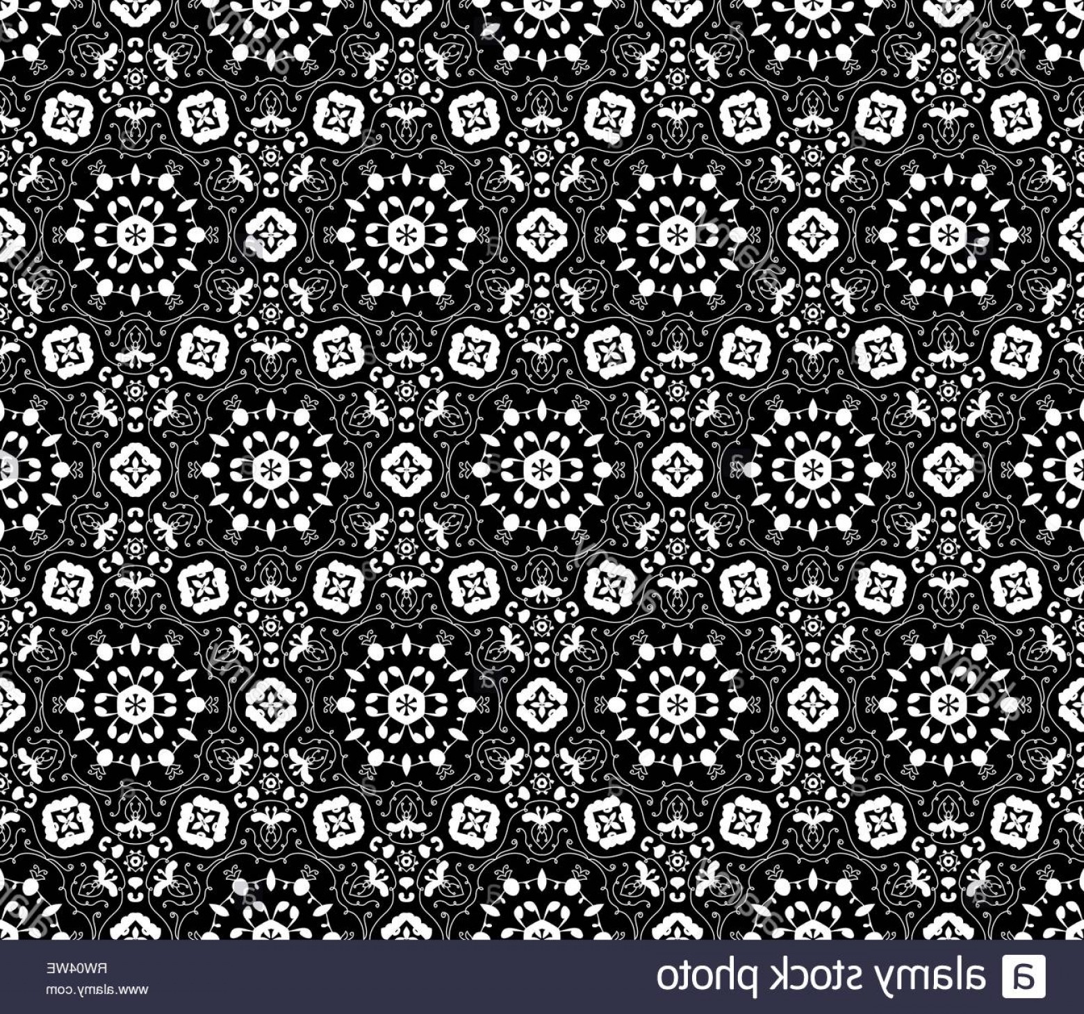 1560x1459 Lace Pattern Vector Flowers Hoodamathrun
