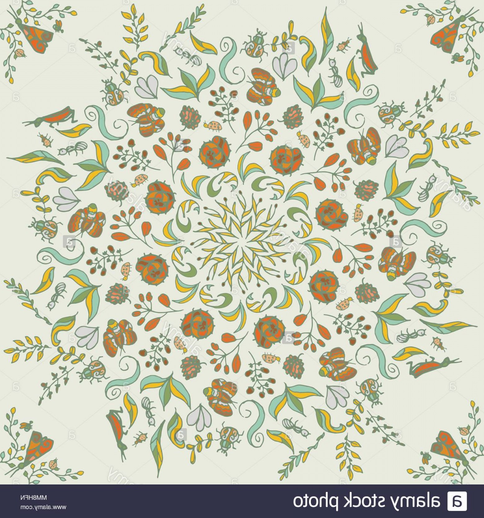 1560x1668 Seamless Lace Vector Catamart