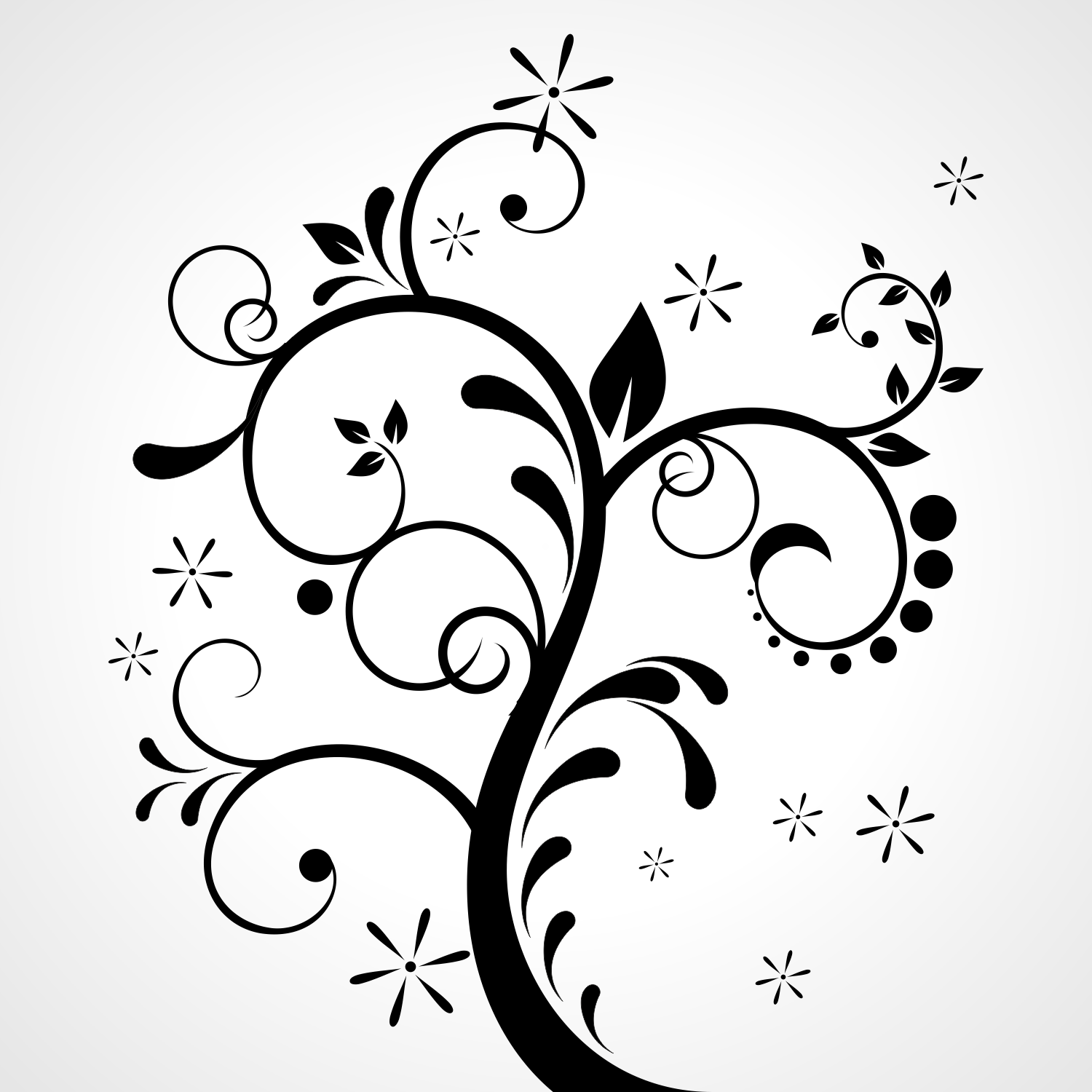 Name Plate Vector at Vectorified.com | Collection of Name Plate Vector