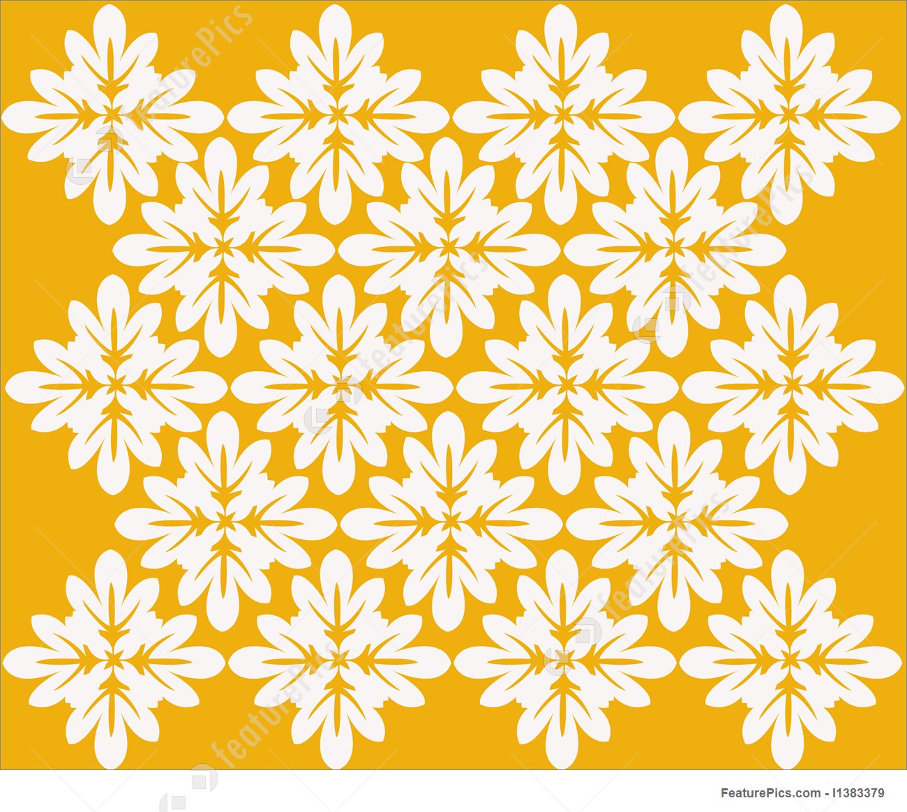 1300x1164 Abstract Patterns Abstract Floral Pattern Background