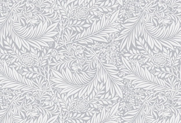 626x428 Floral Pattern Vectors, Photos And Free Download