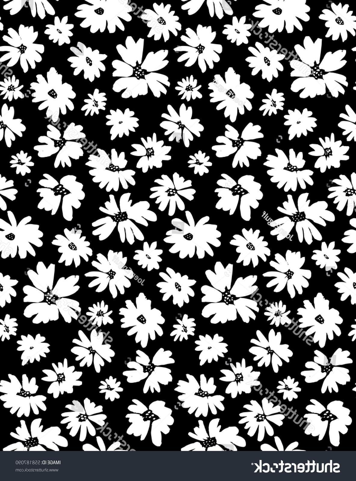 1184x1600 Top Floral Print Vector Pictures Free Vector Art, Images