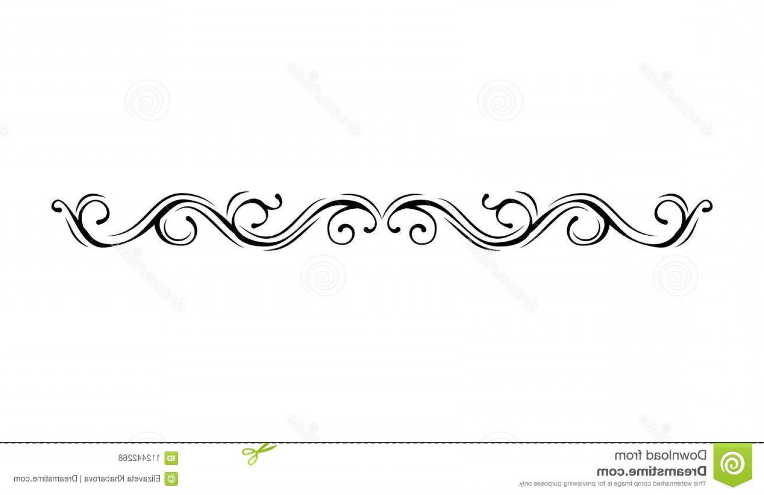 1560x1012 Border Vintage Filigree Frame Scroll Ornament Engraving Floral