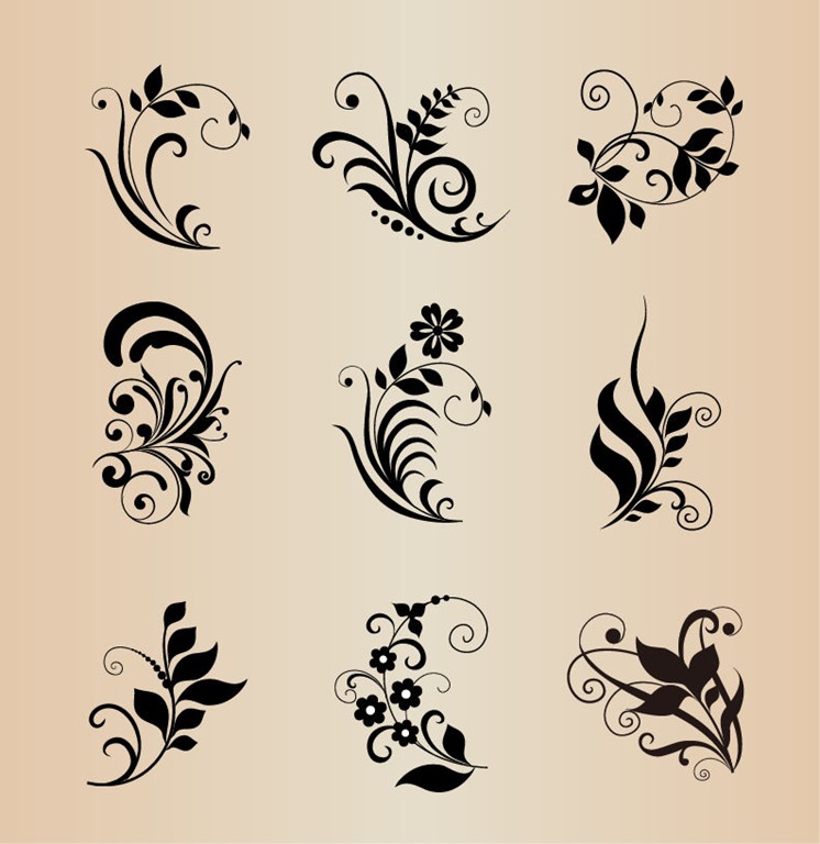 Drawing All Free Web Resources For Designer 746x768 Drawing All Free Web Resources For Designer