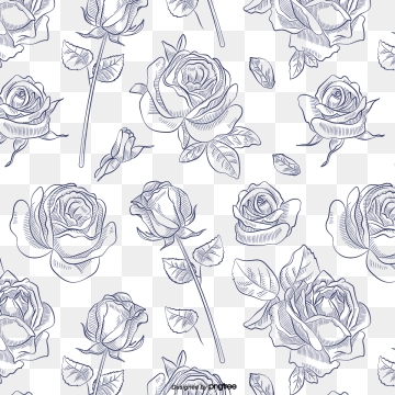 360x360 Flower Texture Png, Vector, And Clipart With Transparent