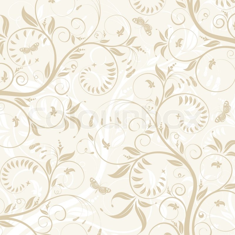 800x800 Flower Texture Background Vector Background Download