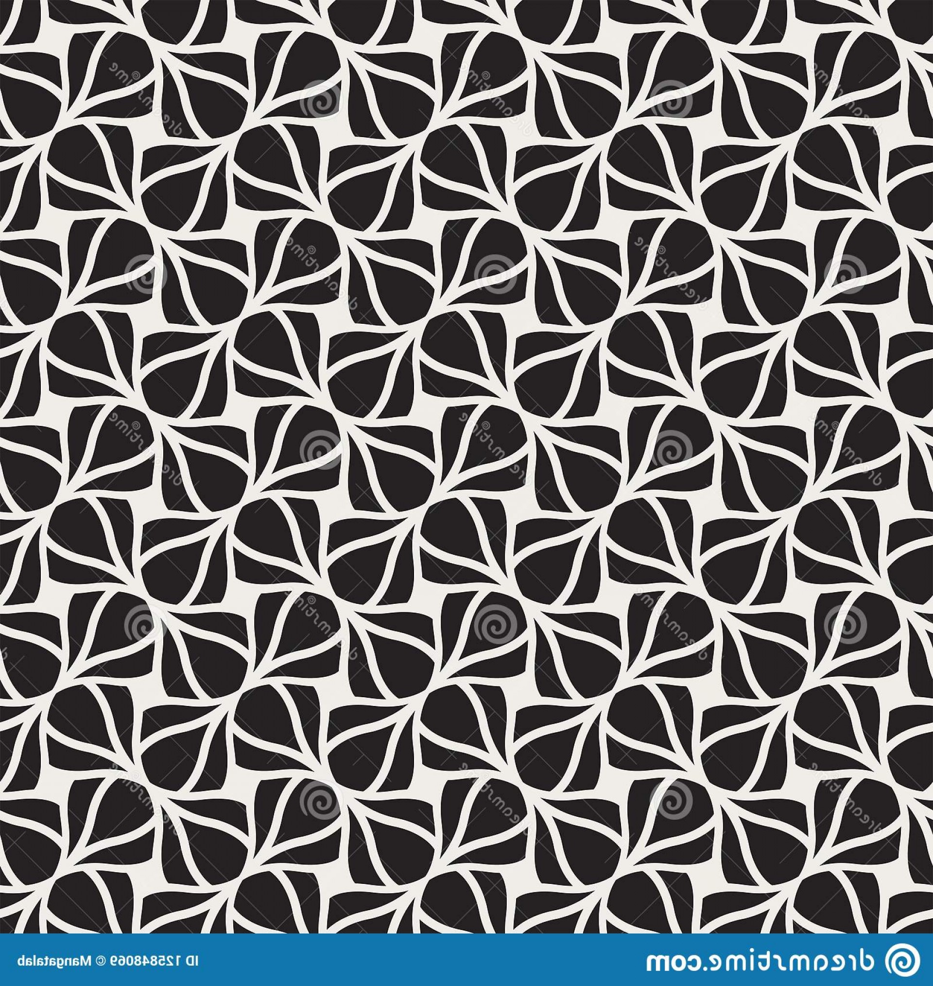 1920x2028 Vintage Vector Art Deco Seamless Pattern Geometric Decorative