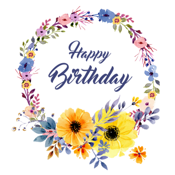 360x360 Floral Design Png Images Vector And Free Download