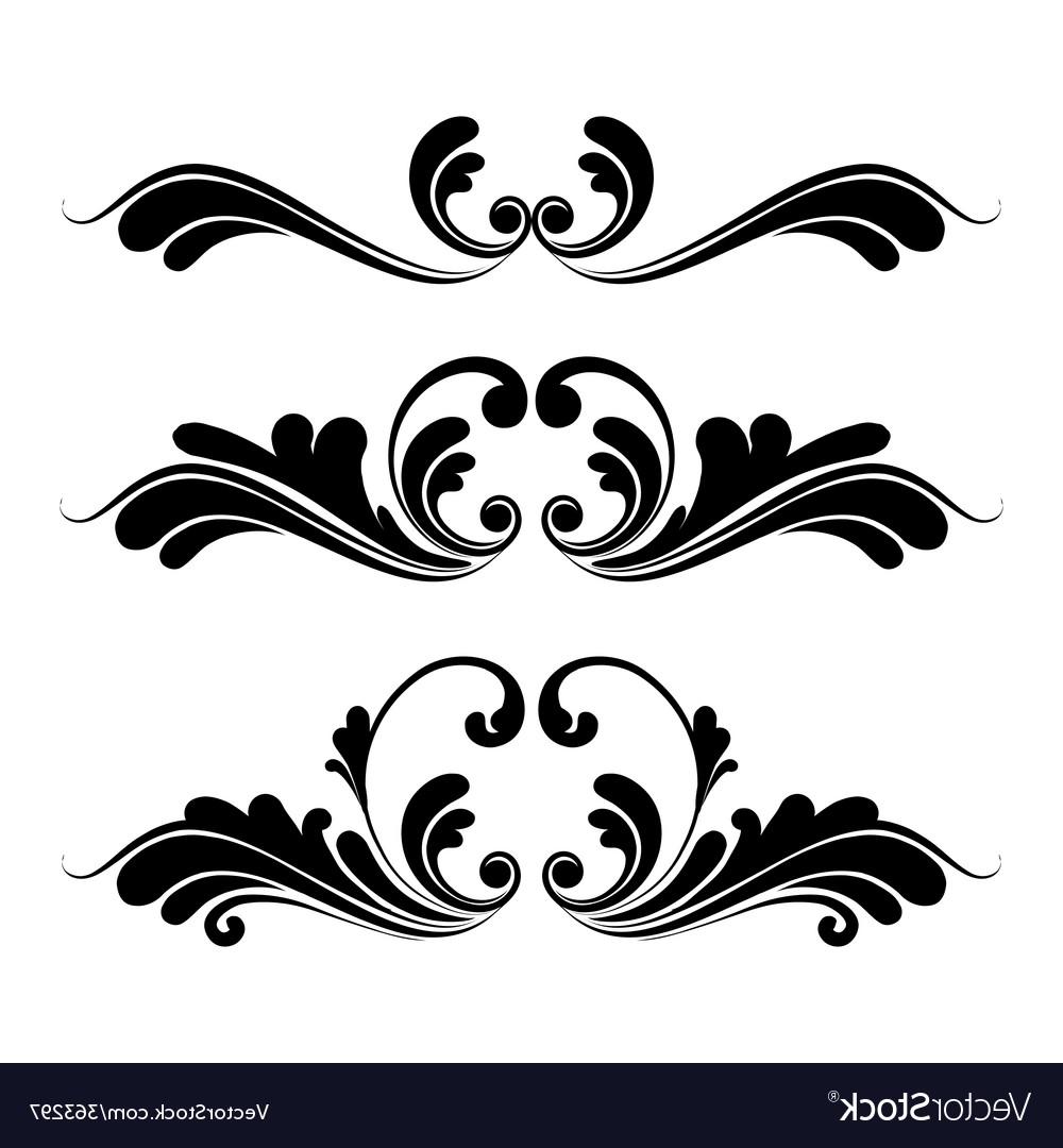 1000x1080 Best Hd Floral Vector Cdr Free Vector Art, Images, Graphics