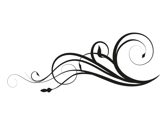 Floral Design Flower Vector Png Images 650x488 Floral Design Flower Vector Png Images