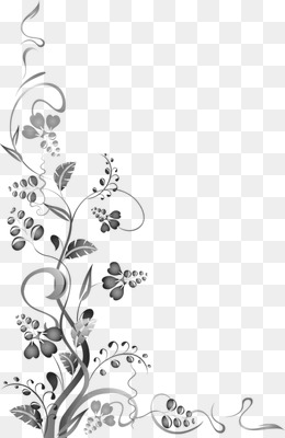 Floral Vector Png At Vectorified Com Collection Of Floral Vector Png Free For Personal Use