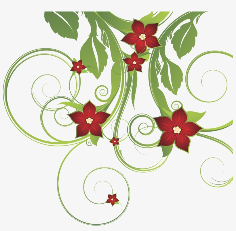 Floral Vector Png, Floral Vector, Floral Png, Flower 820x804 Floral Vector Png, Floral Vector, Floral Png, Flower