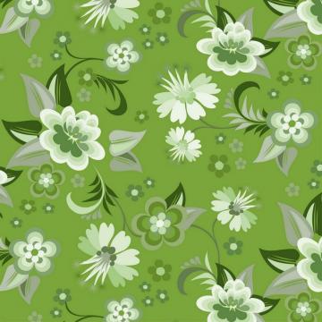 360x360 Floral Wallpaper Png, Vector, And Clipart With Transparent