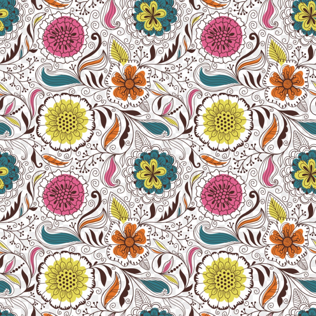 1080x1080 Png Flower Wallpaper Vector Floral Wallpaper Backgroun Soidergi