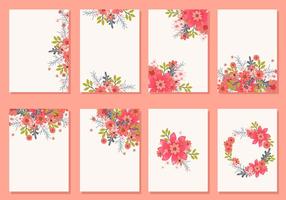 Wedding Invitation Free Vectors, Download Wedding Invitation Templates 286x200 Wedding Invitation Free Vectors, Download Wedding Invitation Templates