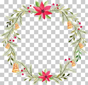 Watercolor Wreath Vector Png Cliparts For Free Download Uihere 310x298 Watercolor Wreath Vector Png Cliparts For Free Download Uihere