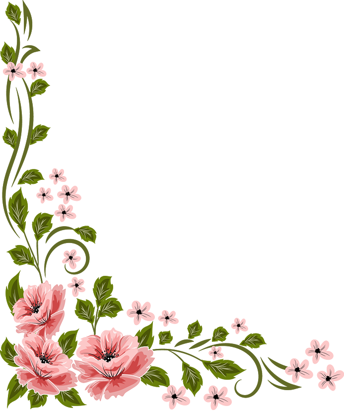 Featured image of post Canto Flores Vetor Png Free flores canto vector download in ai svg eps and cdr
