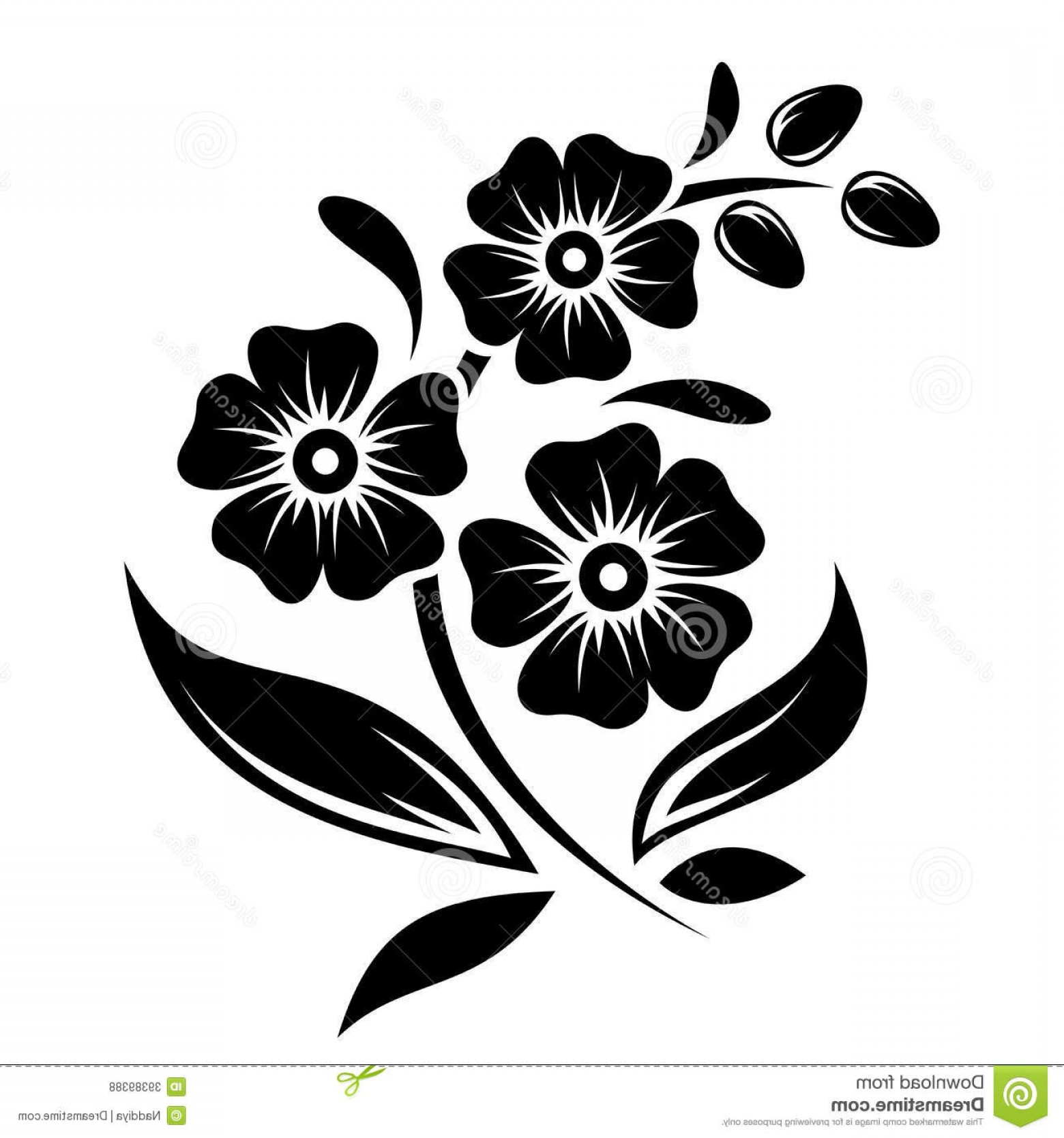 Flores Png Vector at Vectorified.com | Collection of Flores Png Vector ...