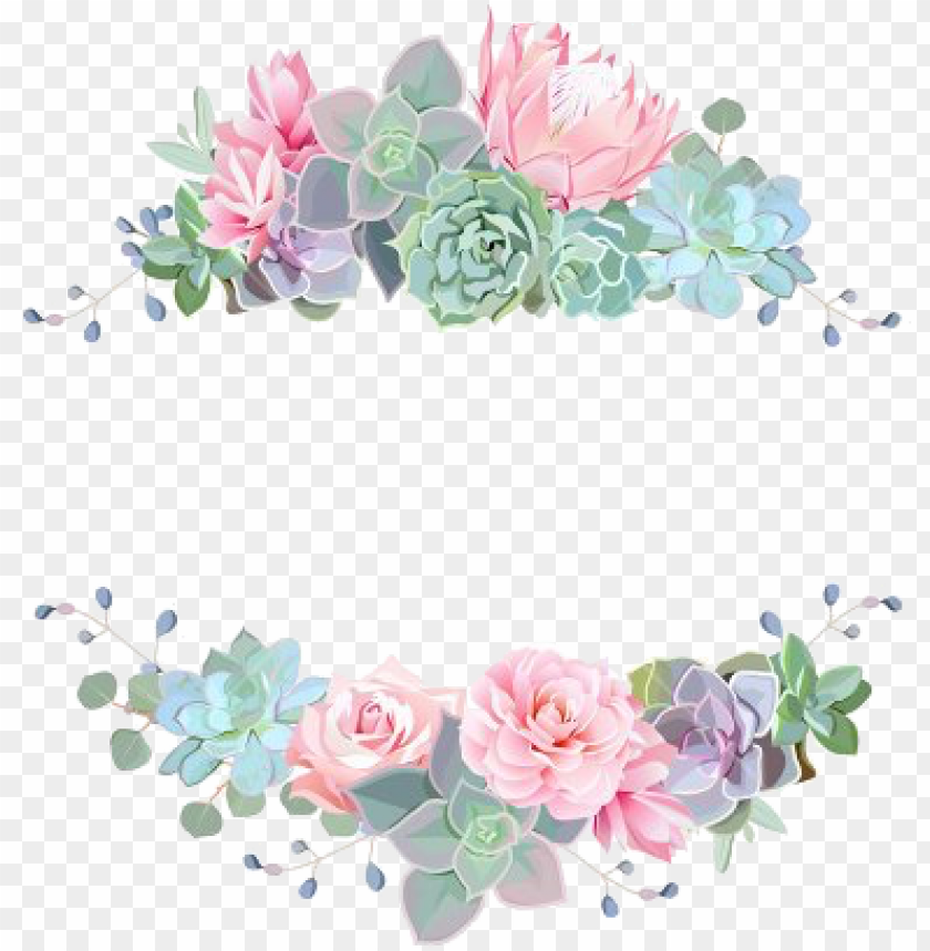 840x859 Flower Callygraph Flores Vintage Png, Watercolor Flowers