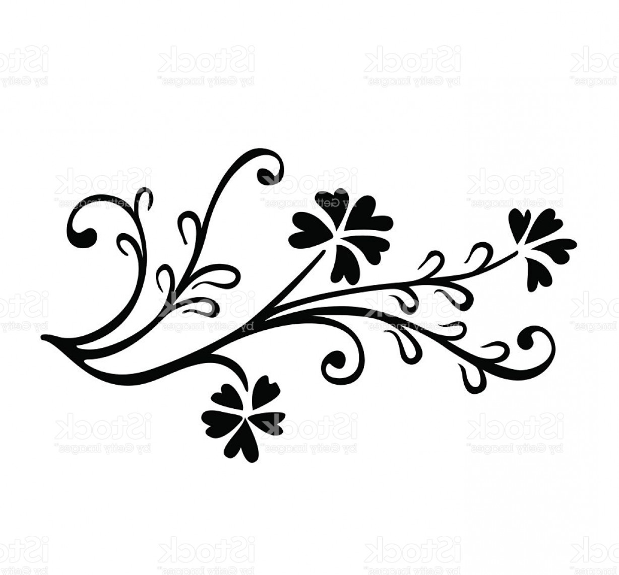 Vector De Arte Abstracto Con Flores Adorno Gm Geekchicpro 1228x1142 Vector De Arte Abstracto Con Flores Adorno Gm Geekchicpro