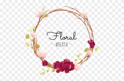 Download Free Png Download Free Png Corona De Flores Gratis Png Y 400x262 Download Free Png Download Free Png Corona De Flores Gratis Png Y