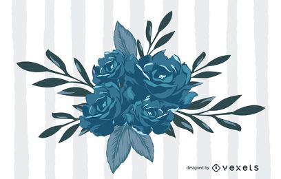 Flores Vector Graphics To Download 408x260 Flores Vector Graphics To Download