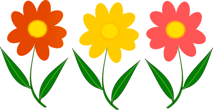 Flores Vector Png at Vectorified.com | Collection of Flores Vector Png ...