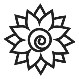 256x256 Flores Vintage Transparent Png Or To Download