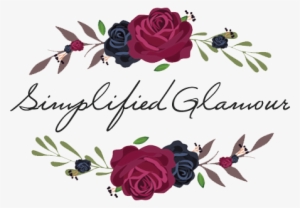 300x208 Corona Vector Png Images Png Cliparts Free Download On Seekpng