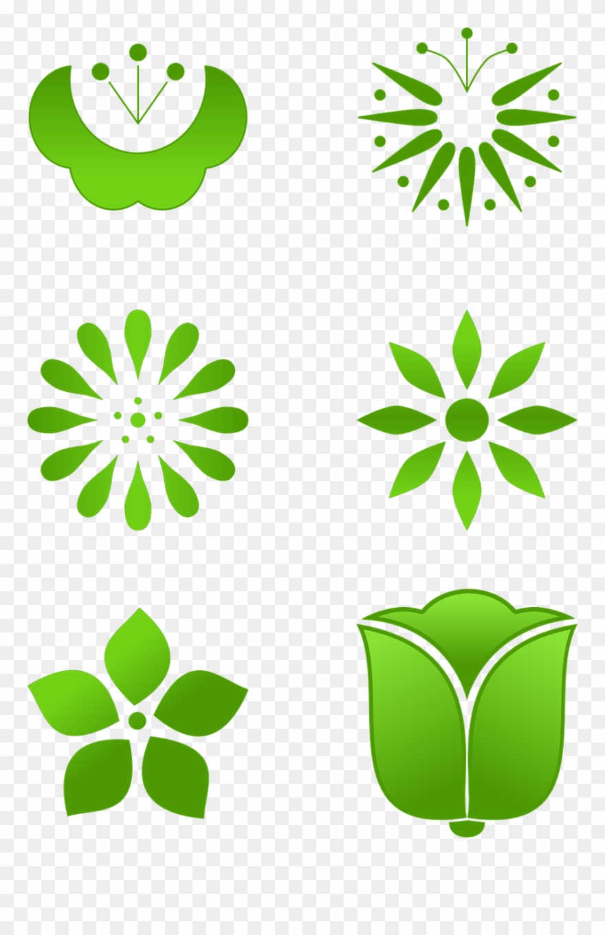 880x1360 Folk,sample,folk Vector Graphics
