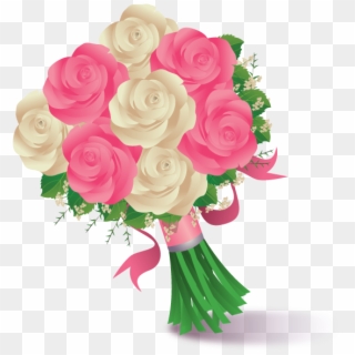 320x320 Free Vectores De Flores Png Images Vectores De Flores